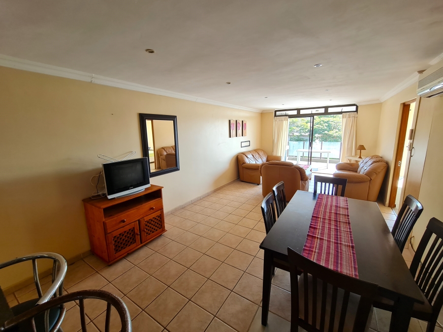 2 Bedroom Property for Sale in Jeffreys Bay Central Eastern Cape